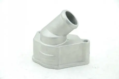 Термостат lac, nub, нога, tac 1,8-2,0 dohc NG NG92062728