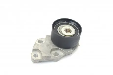 Ролик натяжной грм 16v lanos, nexia, espero, nubira NG NG96350550