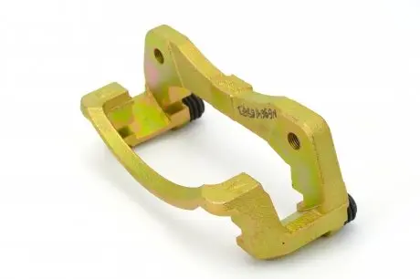 Скоба суппорта lac без направляющих NG NG96418873NG