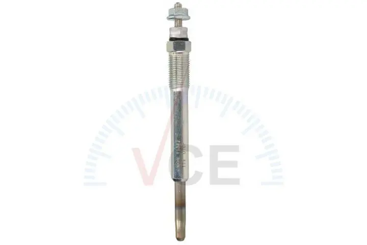 Свеча накаливания NGK 1441 (фото 1)