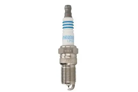Свіча запалювання NGK 1516