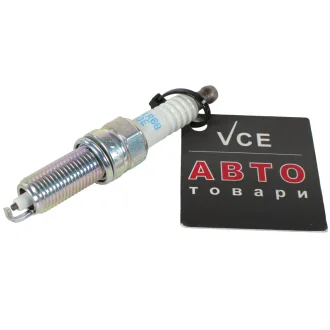 Свеча зажигания NGK 1578