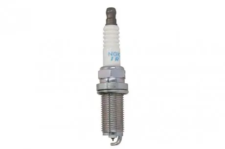 Свеча зажигания NGK 1637