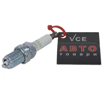 Свеча зажигания NGK 1662