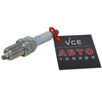 Свеча зажигания NGK 1675