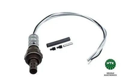 Датчик кислорода (лямбда-зонд) NGK 1952