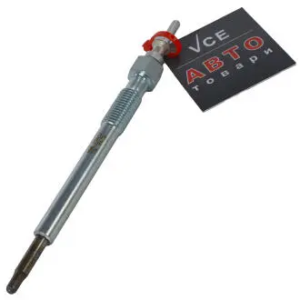 Свічка розжарювання NGK 1983