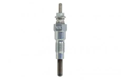 Свеча накаливания NGK 2031