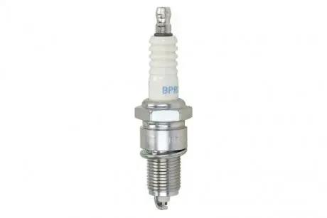 Свеча зажигания NGK 2264