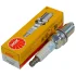 Свеча зажигания NGK 2288 (фото 4)