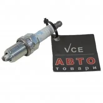 Свеча зажигания NGK 2288