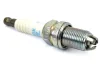 Свеча зажигания NGK 2397 (фото 3)