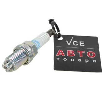 Свеча зажигания NGK 2789