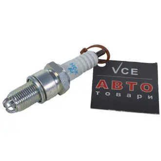 Свеча зажигания NGK 2876