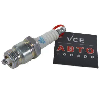 Свеча зажигания NGK 2922