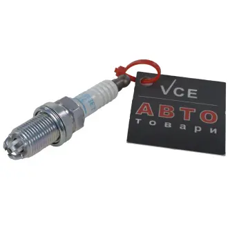 Свеча зажигания NGK 3045