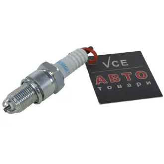 Свеча зажигания NGK 3172