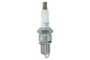 Свеча зажигания NGK 3200 (фото 1)
