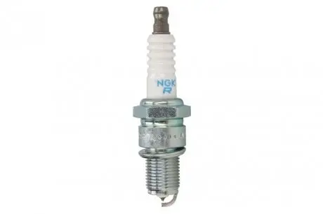 Свеча зажигания NGK 3200