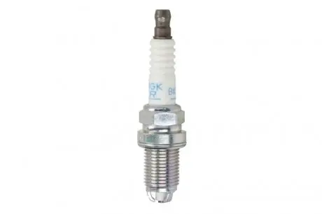 Свеча зажигания NGK 3384