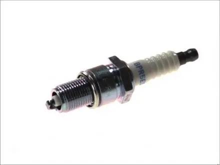 Свеча зажигания NGK 4006