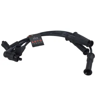 Комплект проводов зажигания NGK 4053