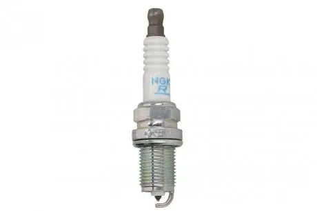 Свіча запалювання NGK 4364