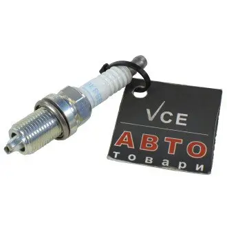 Свеча зажигания NGK 4388