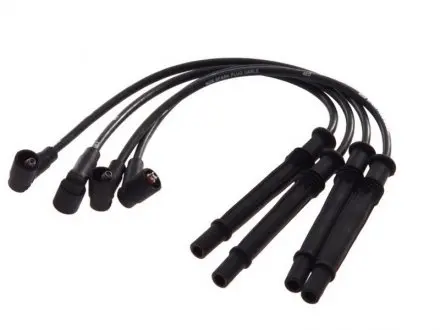 Комплект проводов зажигания NGK 44278