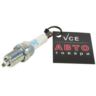 Свеча зажигания NGK 4483