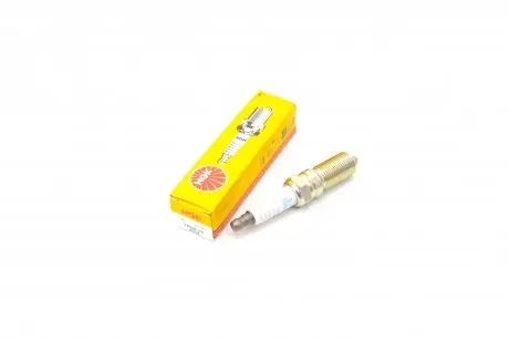 Свеча зажигания NGK 4559