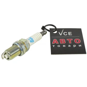 Свеча зажигания NGK 4589