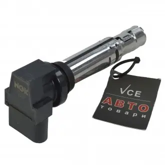 Катушка зажигания NGK 48003