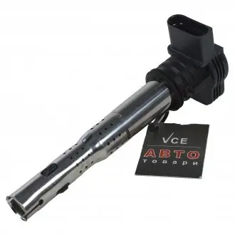 Катушка зажигания NGK 48042