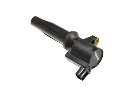 Катушка зажигания Focus 2,Mazda 3 NGK 48063