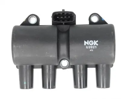 Котушка запалювання NGK 48080