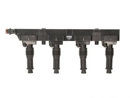 Катушка зажигания NGK 48083