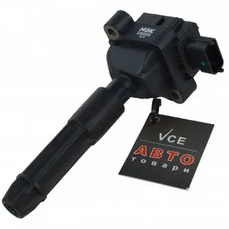 Котушка запалювання NGK 48089