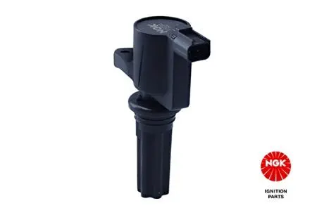 Котушка запалювання NGK 48120