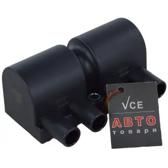 Катушка зажигания NGK 48142