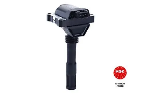 Катушка зажигания NGK 48154