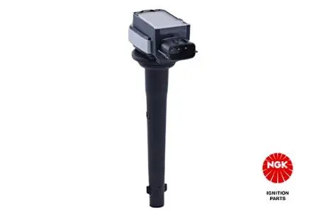 Катушка зажигания NGK 48162
