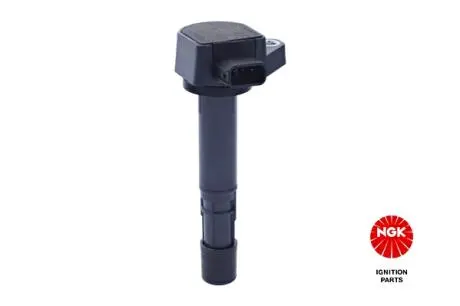 Катушка воспаления NGK 48179