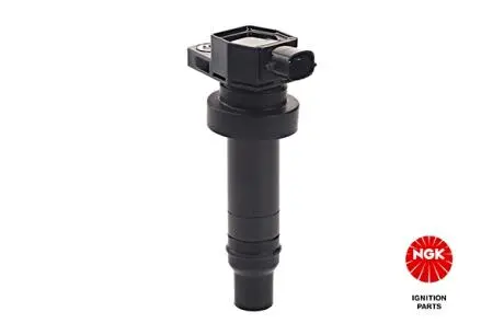 Катушка воспаления NGK 48239
