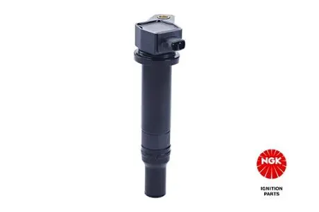Катушка воспаления NGK 48241
