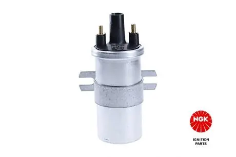 Катушка зажигания NGK 48340