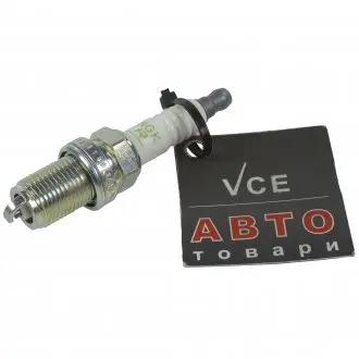 Свеча зажигания NGK 4856