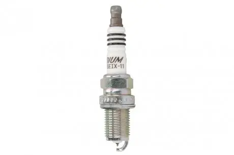 Свеча зажигания NGK 4919