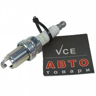Свеча зажигания NGK 5165