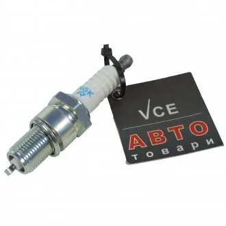 Свеча зажигания NGK 5339